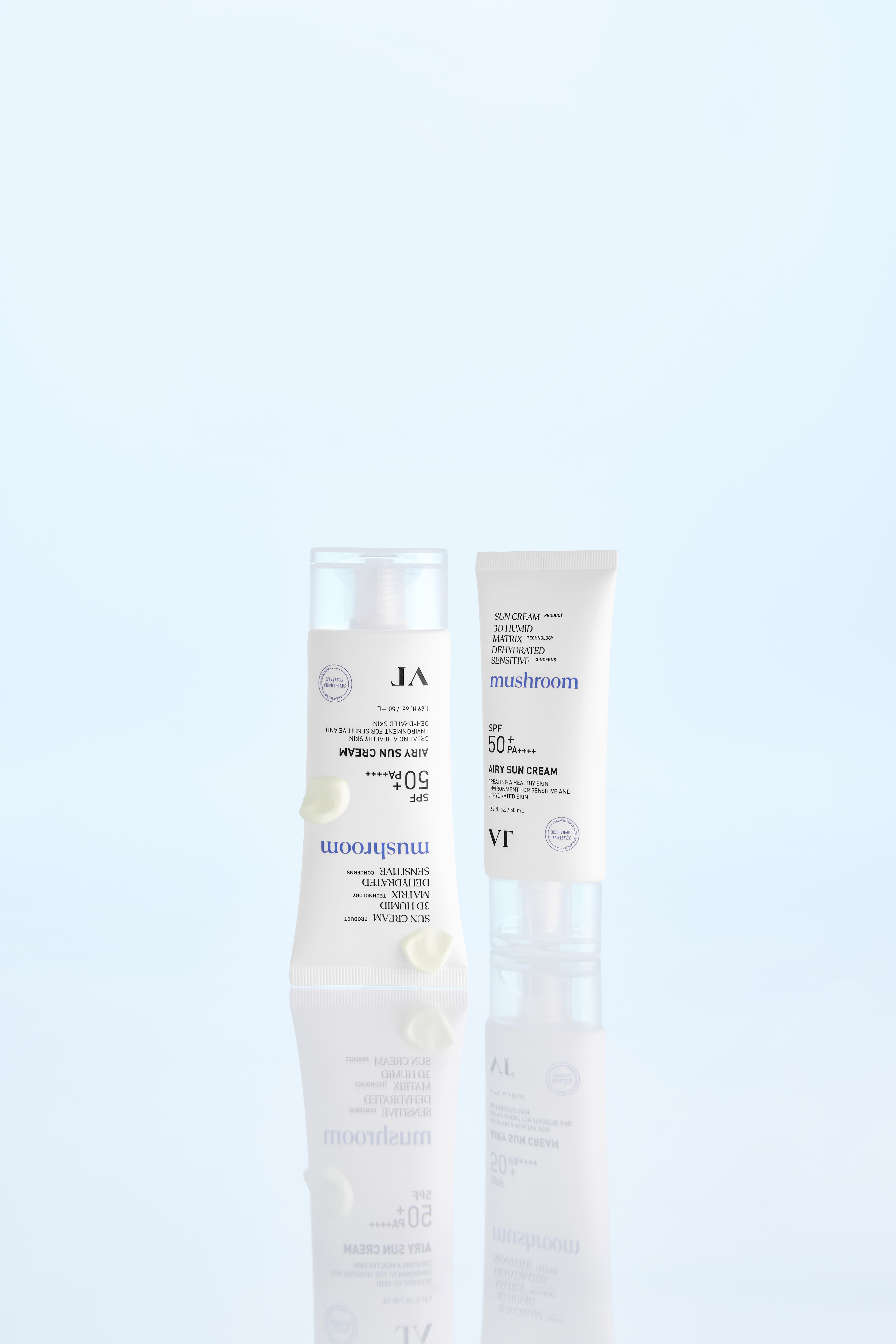 VT AIRY GÜNEŞ KREMİ