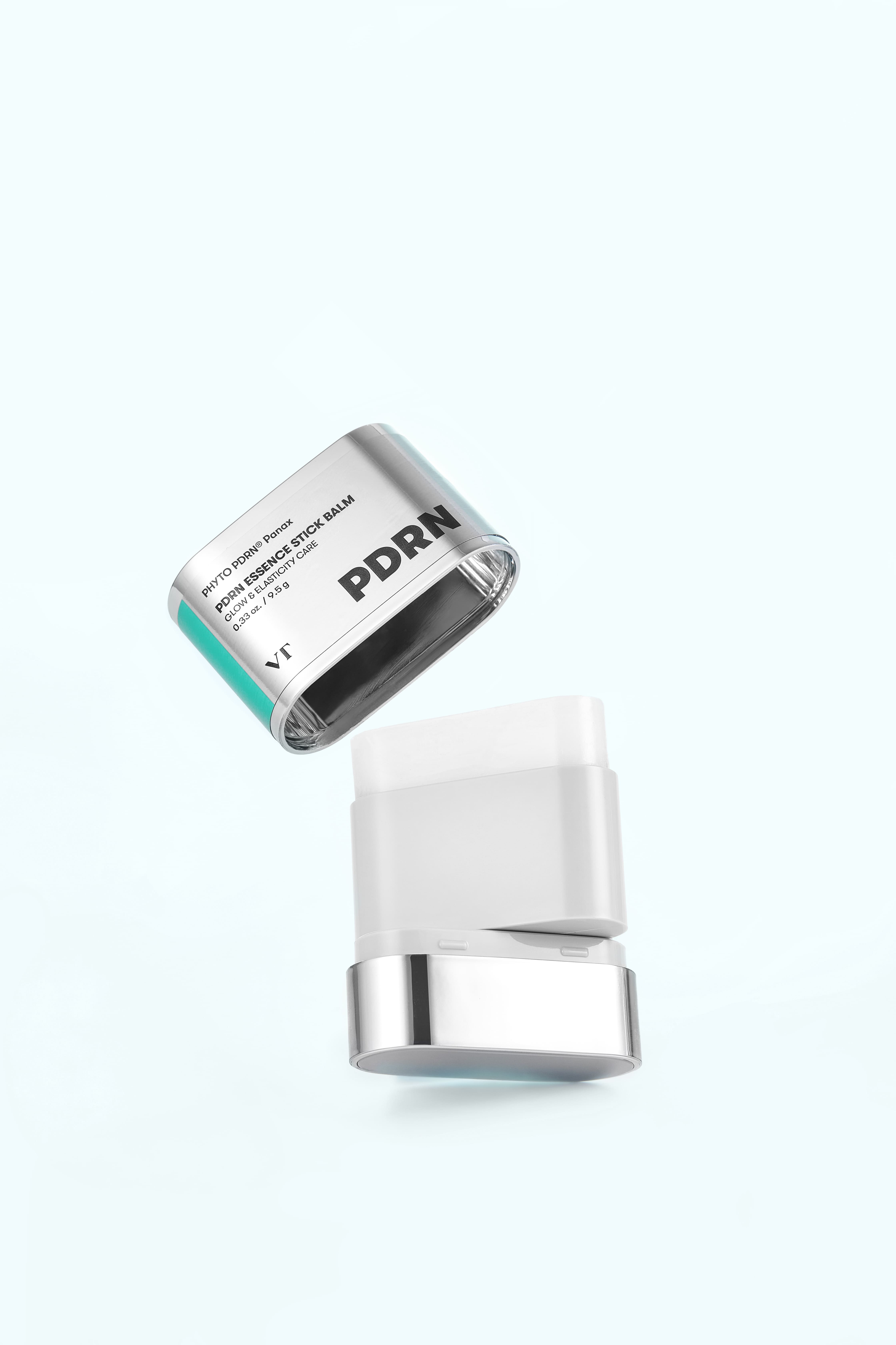 VT PDRN ESSENCE STICKBALM